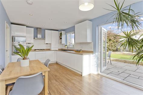 commonwealth house for sale|Commonwealth House .
